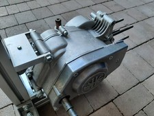 Kreidler 3 Gang Motor überholt Handschalter