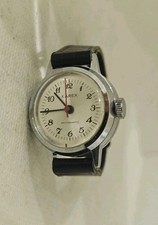 Karex handaufzug damenuhr - karex,