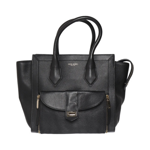 Henri bendel handtasche - henri, bendel,