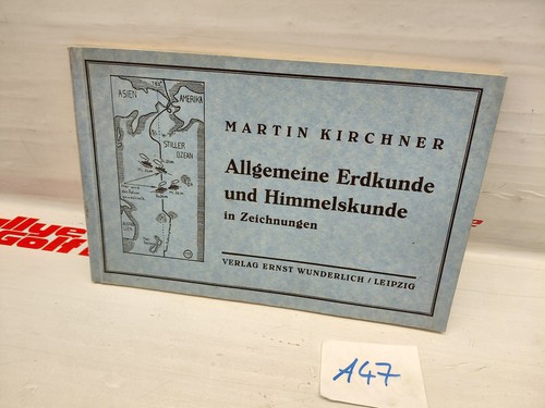 Buch erdkunde und - erdkunde,