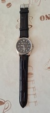 Herren-Quarz-Armbanduhr Royal