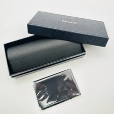 Prada Etui Brillen Brillenetui