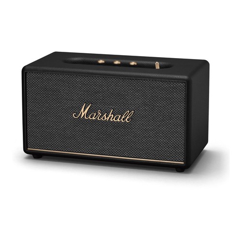 Marshall stanmore iii - marshall,