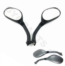 SPIEGEL SET M8 für FLEX TECH