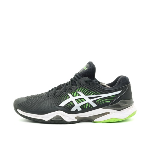 Asics herren court 2 - asics,