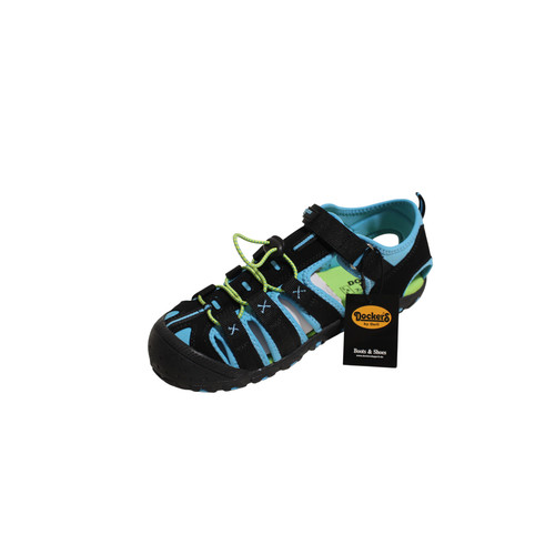 Dockers gerli kinder - dockers, by