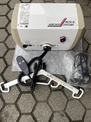 Horcher patientenlifter - horcher,