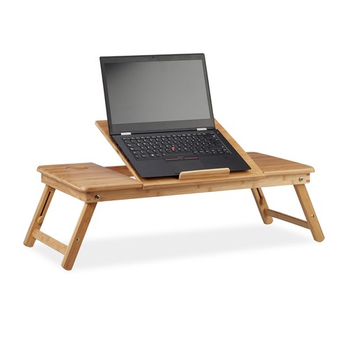 Laptoptisch notebooktisch - laptoptisch,