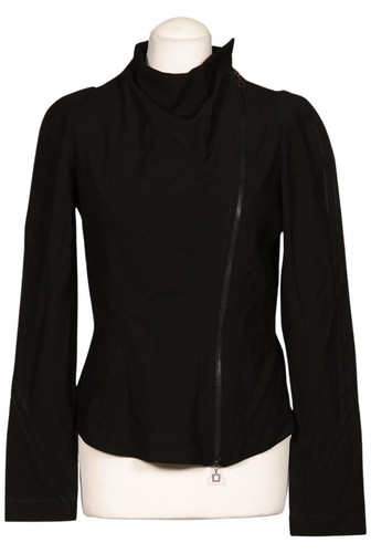 Sarah pacini blazer damen - pacini,