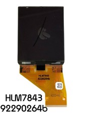 Mercedes W209 W211 W219 Tacho