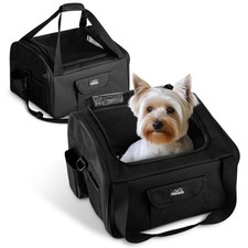 Hundebox Transporttasche