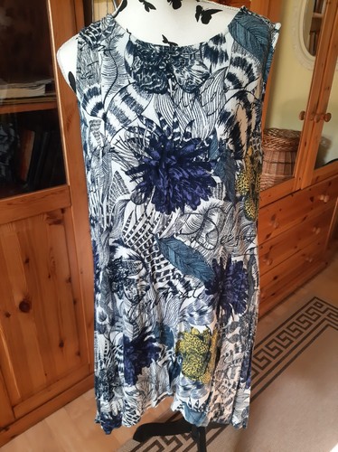 Schickes damenkleid von - schickes, damenkleid/44/von