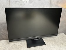 iiyama G-Master Black Hawk 27'' 1080p LED Monitor -Schwarz (G2730HSU-B1)