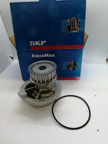 Wasserpumpe motorkühlung skf - wasserpumpe,