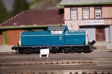 RF31/4/3] Arnold 2011 Spur N