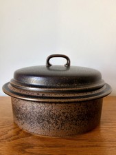 Arabia Ruska Finnland vintage