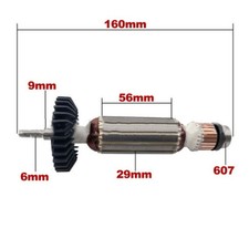 Manuelle Messabweichung Etwas Anders Fahrzeug Gemacht Aus Streichh?lzer