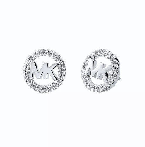 Michael kors ohrstecker - kors,