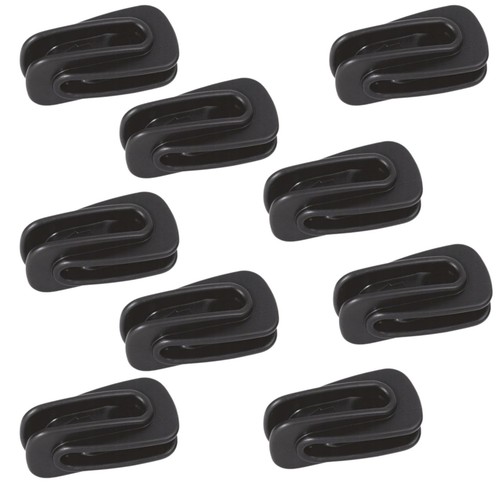 10x eck spannisolatoren - eck-, &