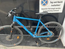 cube 2019 attention SI Bluenorange  29