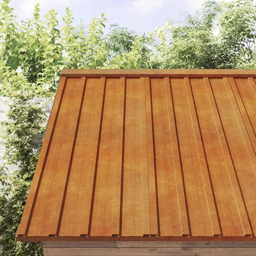 Dachplatten trapezblech - dachplatten,