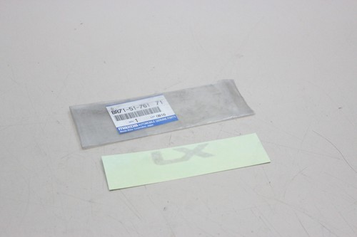 Original mazda 323 - original,