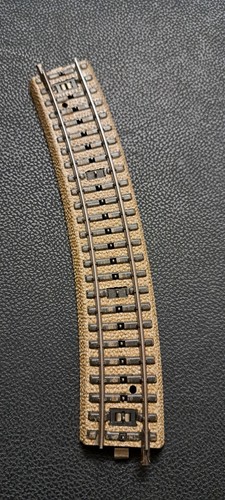 Spur märklin schiene - spur, h0