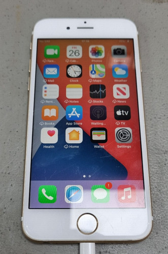 Apple iphone a1688 32gb - apple,