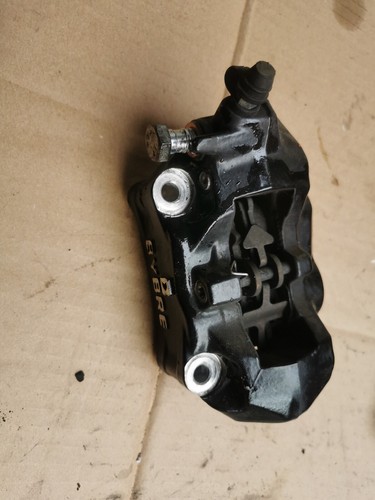 Bremssattel ktm 390 2018 - ktm,