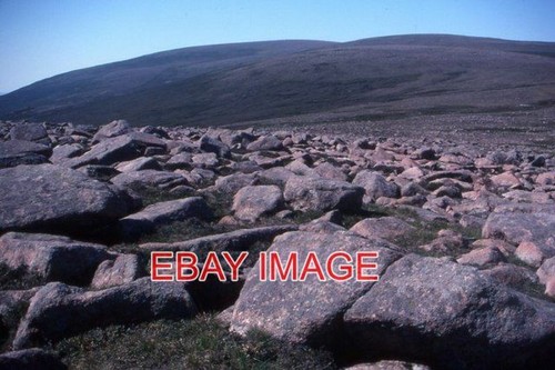Foto collafirth hill das - collafirth,