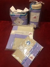 Baby Set 4-teilig Neugeborene
