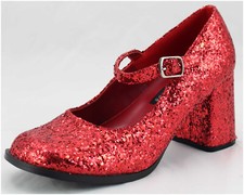 Pleaser Pumps Gr. 36 / US6