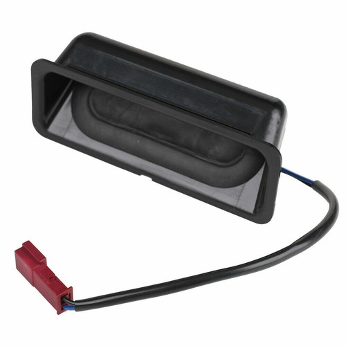 Heckklappe schalter taster - heckklappe,