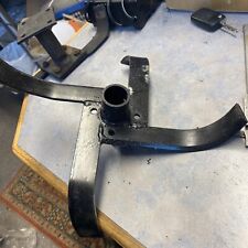 Hackstern Holder Agria Irus