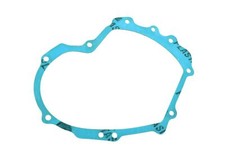 Dichtung Getriebegehäuse