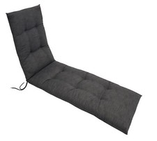 Auflage liegestuhl deckchair - auflage,