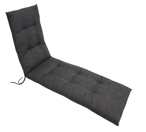 Auflage liegestuhl deckchair - liegestuhl,