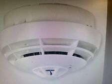 Telenot Funk-Thermowarnmelder FTM 292