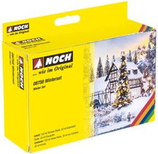 Noch 08758 set - 08758,