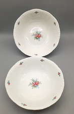 Seltmann Weiden Bavaria