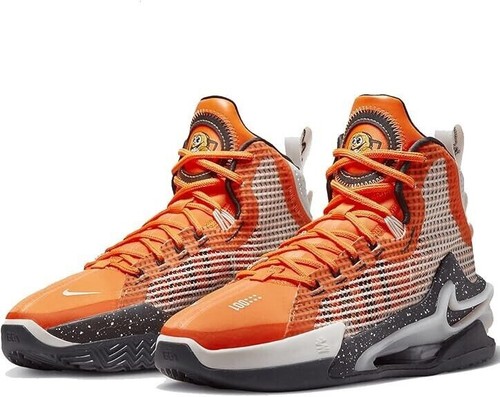 Nike air zoom - zoom, g