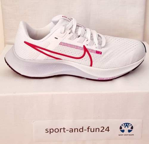 Nike wmns zoom - zoom, pegasus