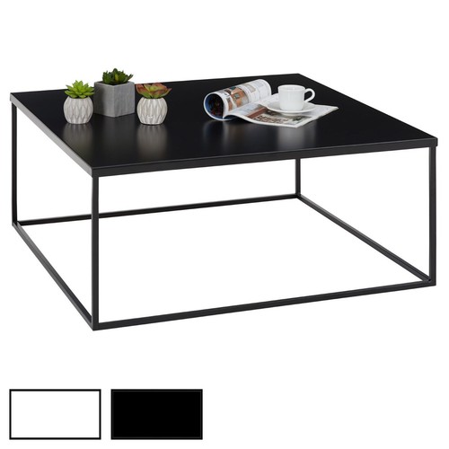 Couchtisch modern sofatisch - couchtisch,