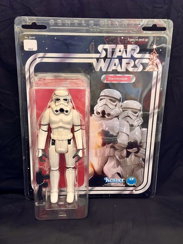Star wars gentle giant - wars,