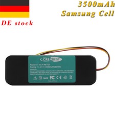 Akku Für Samsung Navibot
