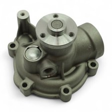 Wasserpumpe Deutz Agroplus