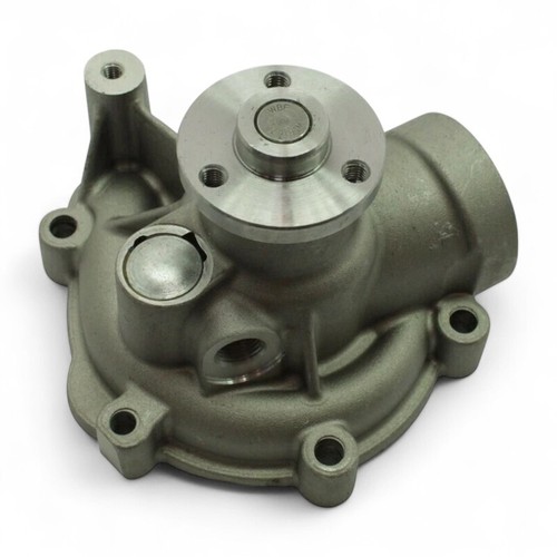 Wasserpumpe deutz agroplus - deutz,