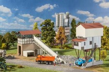 Faller 190276 h0 set - faller,