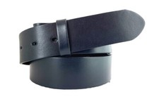 UmjuBELT Gürtel "Mezzo