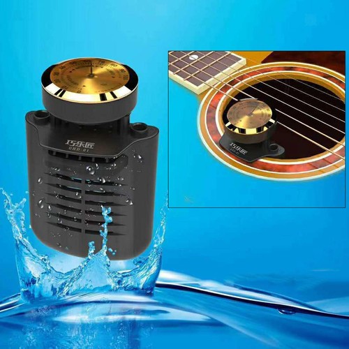 Akustikgitarre ukulele - akustikgitarre,